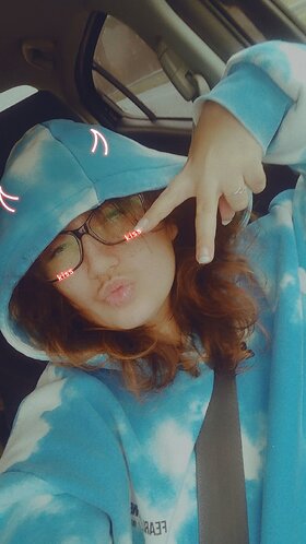 Najładniejsze zdjęcie użytkownika martimarti642 - 