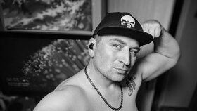 Najładniejsze zdjęcie użytkownika rahnax - 