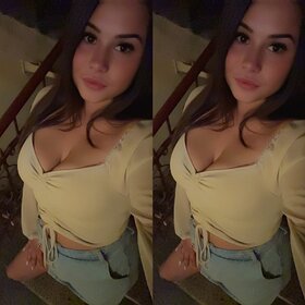 Najładniejsze zdjęcie użytkownika xxninkaaxxx - 