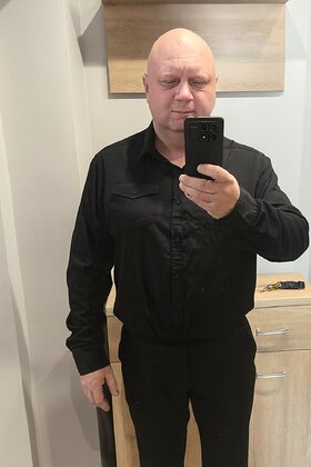 Najładniejsze zdjęcie użytkownika ogamus105 - 