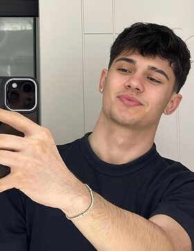 Najładniejsze zdjęcie użytkownika smajewski514 - 