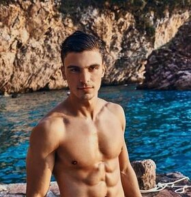 Najładniejsze zdjęcie użytkownika Marciin25 - 