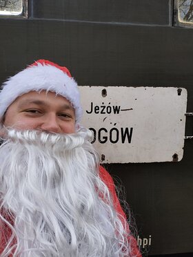 Najładniejsze zdjęcie użytkownika kmst207 - 