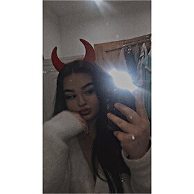 Najładniejsze zdjęcie użytkownika mczarniecka - 