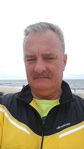 Najładniejsze zdjęcie użytkownika Marek3166 - 