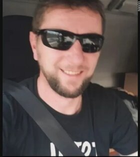 Najładniejsze zdjęcie użytkownika Calist - 