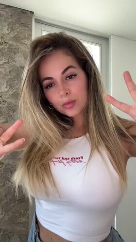 Najładniejsze zdjęcie użytkownika taylorlouis122 - 