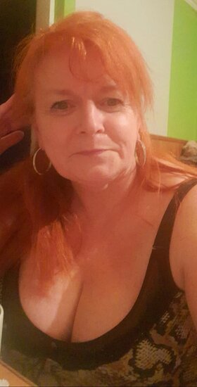 Najładniejsze zdjęcie użytkownika jur548