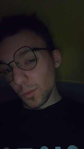 Najładniejsze zdjęcie użytkownika igipogorzelski1 - 