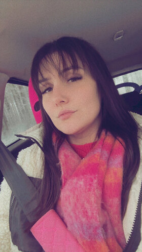 Najładniejsze zdjęcie użytkownika AnnaElly - 