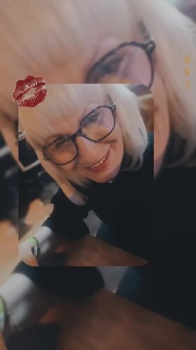 Najładniejsze zdjęcie użytkownika iwocze6 - 