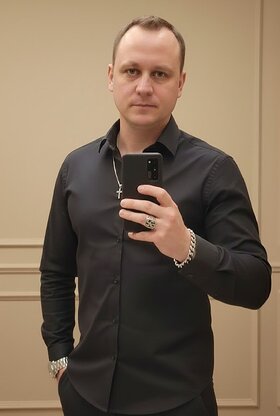 Najładniejsze zdjęcie użytkownika Momus89 - 