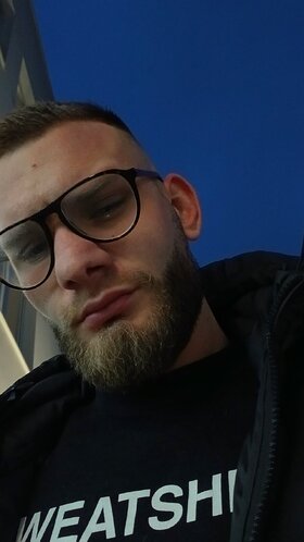 Najładniejsze zdjęcie użytkownika pedrope2 - 