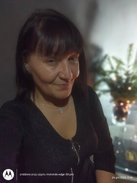 Najładniejsze zdjęcie użytkownika Bania72 - 