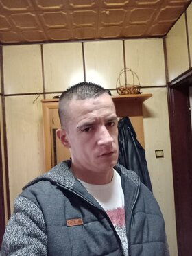 Najładniejsze zdjęcie użytkownika JuRo1989 - 