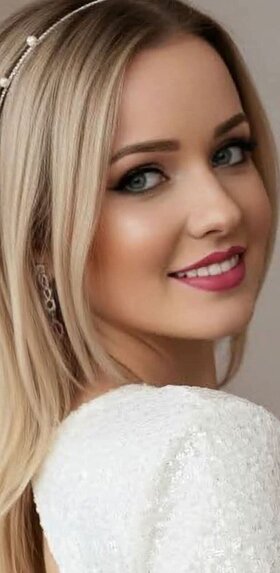 Zdjęcie użytkownika Moniq6980 (Kobieta), Zamość