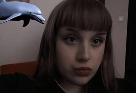 Najładniejsze zdjęcie użytkownika Ameliailema - 