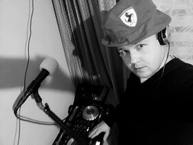 Najładniejsze zdjęcie użytkownika matheopl - 