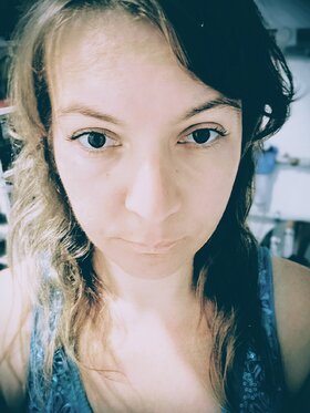 Najładniejsze zdjęcie użytkownika ewe7 - 