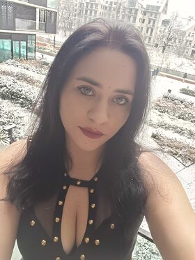 Zdjęcie użytkownika Gosia1484 (Kobieta), Czerwonak