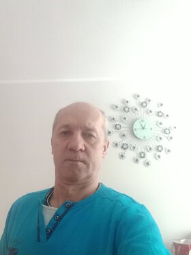 Najładniejsze zdjęcie użytkownika JarekSzapowal - 