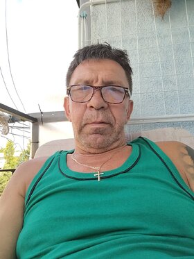 Najładniejsze zdjęcie użytkownika leonowiczwojciec59 - 