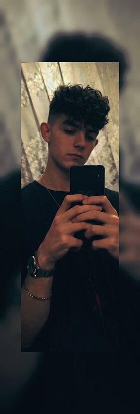 Najładniejsze zdjęcie użytkownika Igor215 - 