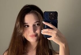 Najładniejsze zdjęcie użytkownika Amelcia47 - 