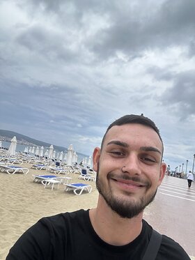 Najładniejsze zdjęcie użytkownika Bawoekk - 