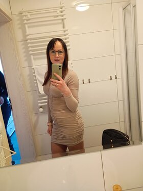 Najładniejsze zdjęcie użytkownika martynabinek14 - 