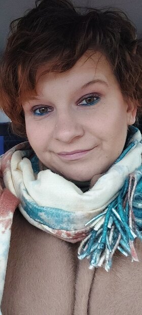 Najładniejsze zdjęcie użytkownika Rubinka39 - 