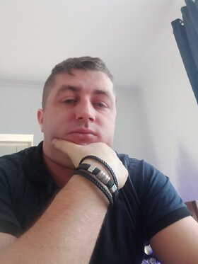 Najładniejsze zdjęcie użytkownika SalekdE92 - 