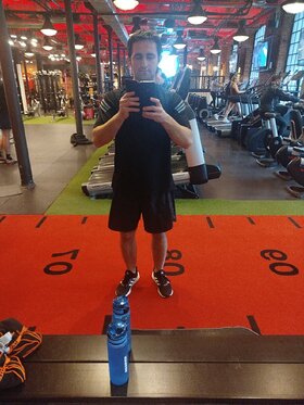 Najładniejsze zdjęcie użytkownika artur1397 - 