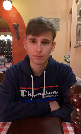 Najładniejsze zdjęcie użytkownika hatoresi001 - 