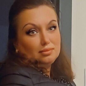 Najładniejsze zdjęcie użytkownika iwonka2388 - 