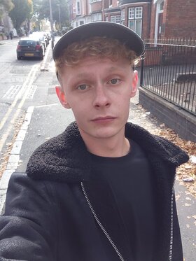 Najładniejsze zdjęcie użytkownika conrad0710 - 