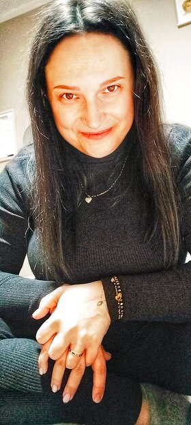 Najładniejsze zdjęcie użytkownika martasmutek93 - 