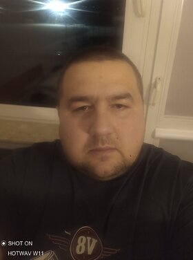 Najładniejsze zdjęcie użytkownika Tomekrq - 