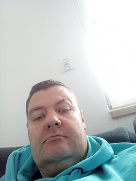 Najładniejsze zdjęcie użytkownika lukasz07748 - 