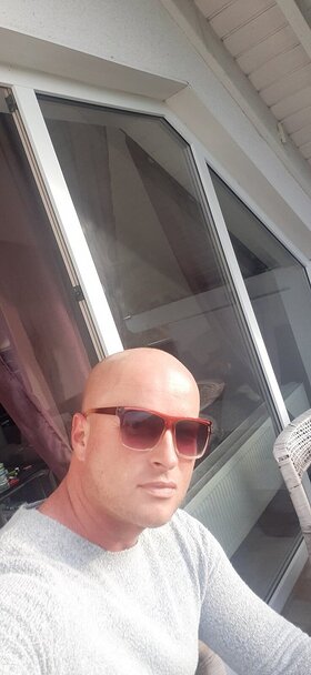 Najładniejsze zdjęcie użytkownika Arturito84 - 