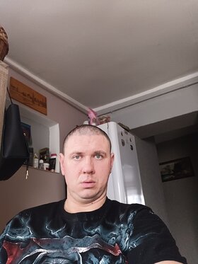 Najładniejsze zdjęcie użytkownika lukaszsenda044 - 