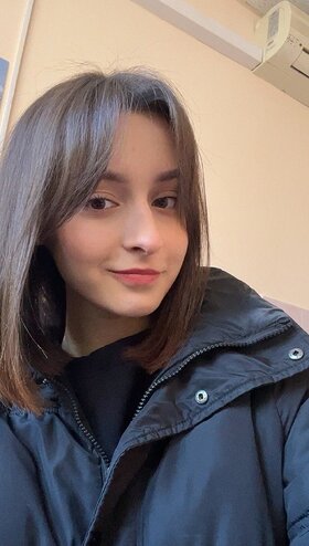 Najładniejsze zdjęcie użytkownika dariavv - 