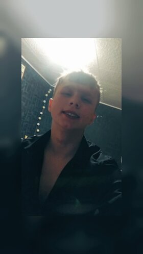 Najładniejsze zdjęcie użytkownika KrystekHere - 