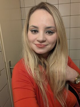 Najładniejsze zdjęcie użytkownika PaulaKontoNoweP - 