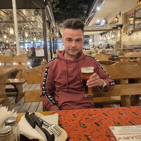 Najładniejsze zdjęcie użytkownika venbvmktrecza10735 - 