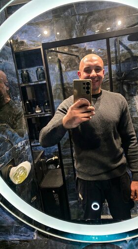 Najładniejsze zdjęcie użytkownika ratel1990 - 