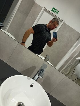 Najładniejsze zdjęcie użytkownika RadekS1989 - 