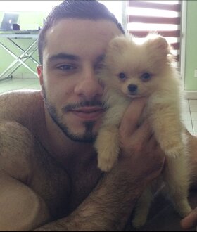 Najładniejsze zdjęcie użytkownika Ostrowski69 - 