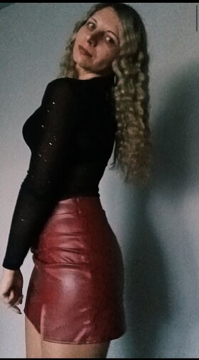 Najładniejsze zdjęcie użytkownika xxxanett90 - 