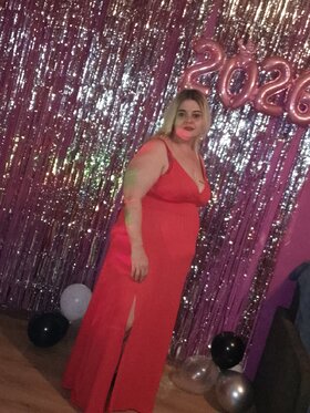 Najładniejsze zdjęcie użytkownika klaudiaszolka - 